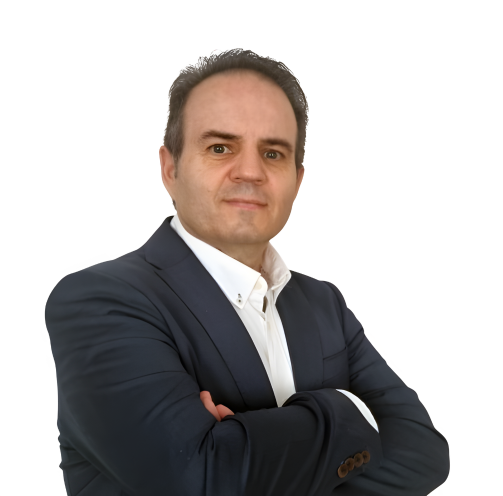 Alfonso Sánchez